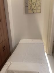 -御品•瑶浴灸疗SPA