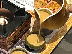 -相思蜜哒(西塔街店)
