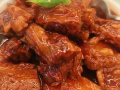 -茉里粤菜(皇姑万象汇店)