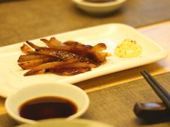 -伊藤ITO(侨福芳草地购物中心店)