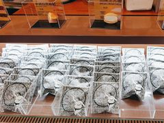 -辛一·铜锣烧(鸿寿坊店)