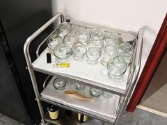 -张钰强中医正骨推拿连锁(唐家人才公寓店)