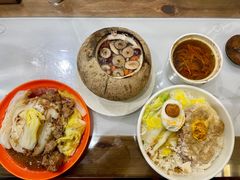 -信行丰炖品皇店(光孝路店)