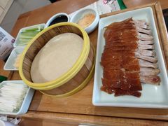 -渝湘江南(律纬路店)