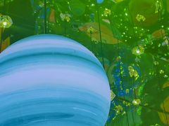 -苏州5D星空错觉艺术馆