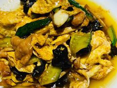 -大海碗·京菜炸酱面(雍和宫店)