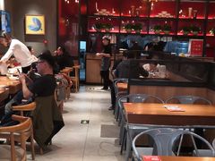 -渝是乎酸菜鱼(龙旗购物中心店)