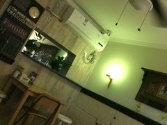 -美丽心情蛋糕(江苏路店)