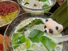 -盟重烧烤(高正街店)