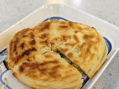 -老师家羊杂碎(延安总店)