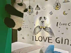 -避尘 Bsense·SPA(新会展总店)