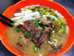 -超记粉店(阜民店)