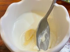 -渔日本料理铁板烧(新天地假日广场店)