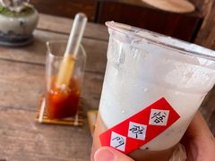 -悟饮门市景店