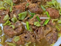 -温州一家人美食(西木头市店)