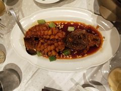-上海小南国(仲盛世界商城店)