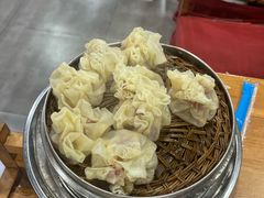 -元盛居(亚泰大街店)
