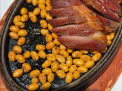 -胡记饭店(保工街店)