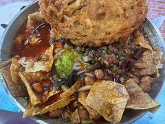 -龍城柳州螺蛳粉(群星路店)