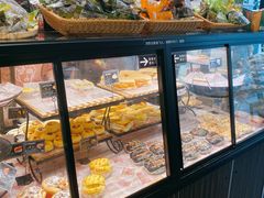 -采蝶轩(明珠商业广场店)