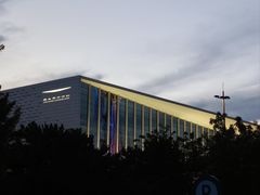 -新奥购物中心