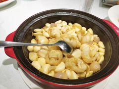 -和记小菜(七宝店)