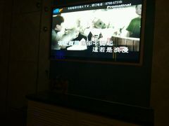 -唛歌时尚KTV(胜利北路店)