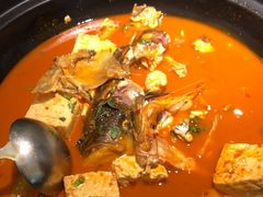 -湘轩·土菜研究院(光大店)