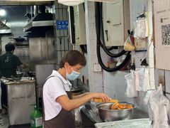 -惠源面包店(开禾路店)