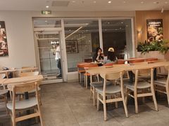 -吉野家(中关村3店)