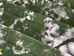 -九鼎铁刹山风景区