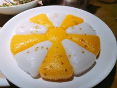 -湘阁里辣(南岭购物广场店)