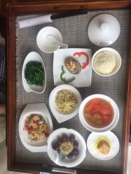 点击看大图 -馨月汇·一悦馨香月子中心(前滩店)
