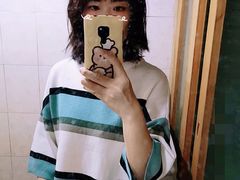 -沈阳大商千盛购物中心有限公司(长江街店)