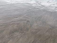 -青澳湾北回归线广场