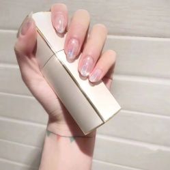 -慕拉美甲美睫皮肤管理