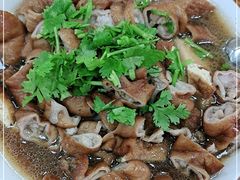 -阁瑞居闫记卤煮(乔庄北街店)