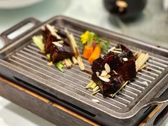文火焖和牛-樱苑(四川北路店)