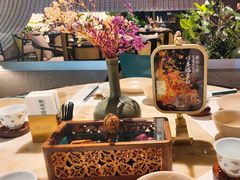 -锦府盐帮·私宴(赛特店)