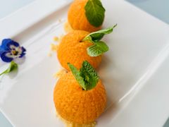 -巴黎轩(澳门巴黎人店)