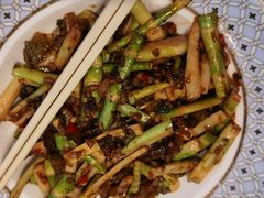 -客家汇·客家传承菜(水库店)