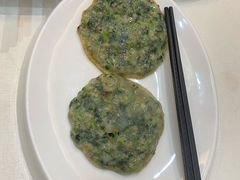 -万景茶庄·台州菜