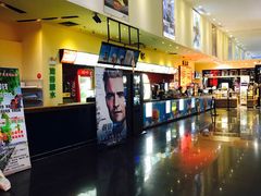-中瑞国际影城(福州白湖亭店)
