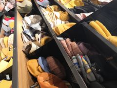 -酷乐潮玩(城西银泰城店)