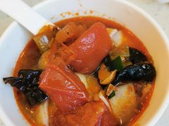 -迎宾楼(解放西街店)