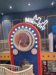 -meland亲子乐园(深圳领展中心城店)