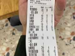 -西环肥仔螺蛳粉(南宁第一分店)