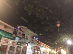 -滇釜火锅·能喝汤的火锅(车公庄店)