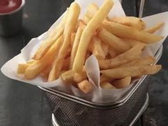 -大书房咖啡(中传国交店)