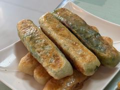 -协顺园回头馆(南顺城路店)